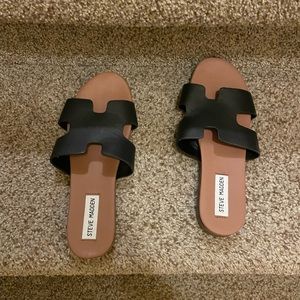 Steve Madden size 7.5